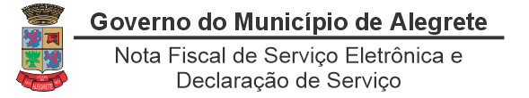 Prefeitura